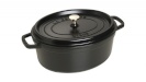 ZWILLING Staub Cocotte Dutch oven 5.5 L must