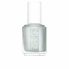 Essie küünelakk Essie Color Nº 632 13,5ml