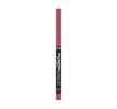 Catrice huulepliiats Plumping Lip Liner 0,35g, 050 Licence To Kiss, naistele