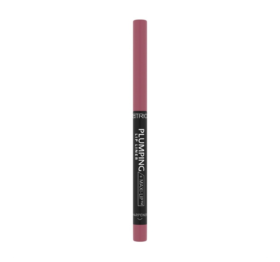 Catrice huulepliiats Plumping Lip Liner 0,35g, 050 Licence To Kiss, naistele