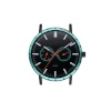 Watx & Colors meeste kell WXCA2722 (Ø 44 mm)
