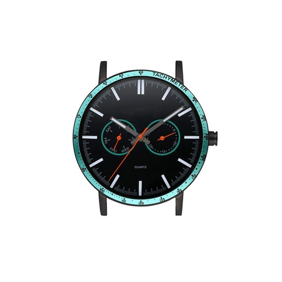 Watx & Colors meeste kell WXCA2722 (Ø 44 mm)