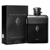 Ralph Lauren parfüüm Ralph's Club 100ml, meestele