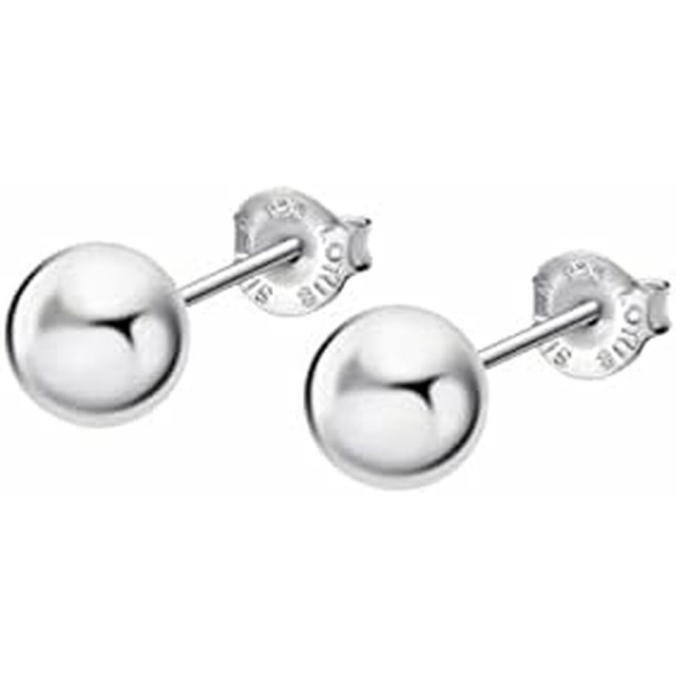 Lotus naiste kõrvarõngad LP3276-4/3