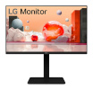 LG monitor 24" 24BA550-B FHD DP HDMI USB IPS 16:9