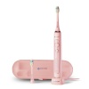 Oromed elektriline hambahari Oro-Sonic Next Toothbrush, roosa