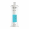 Nioxin palsam 3 1L