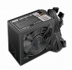 Gembird toiteplokk Power supply ATX 80+Bronze 600W aktywne PFC, 12cm fan