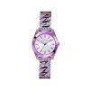 Guess naiste kell GW0546L3 (Ø 32mm)