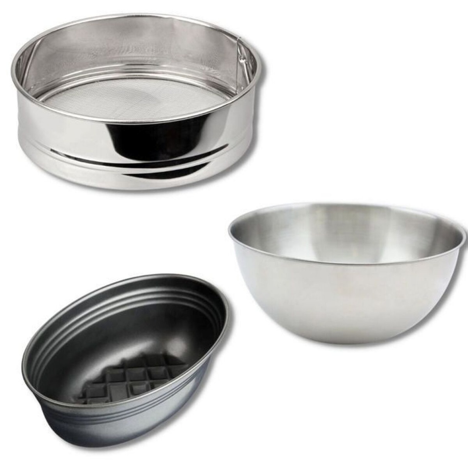 Fackelmann lahtikäiv tordivorm