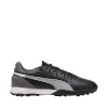 Puma jalgpallijalatsid King Match TT 107879 01 suurus 42