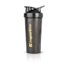 Shaker inSPORTline 600 ml must