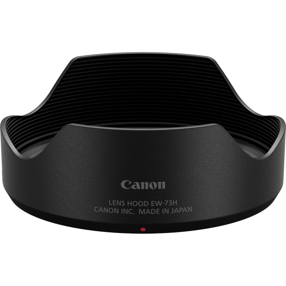 Canon päikesevarjuk EW-73H Lens Hood