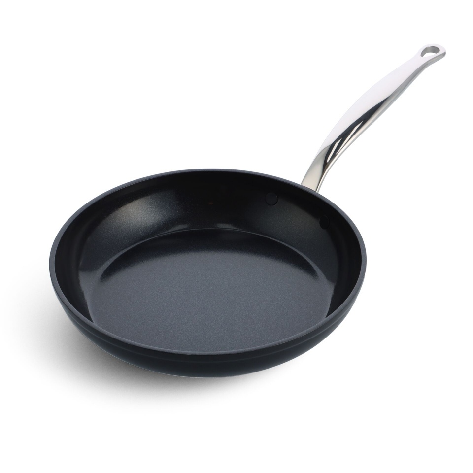 GreenPan Barcelona Pro Frying Pan 26cm must