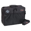 Explorer Cases kohver Bag F for 4820