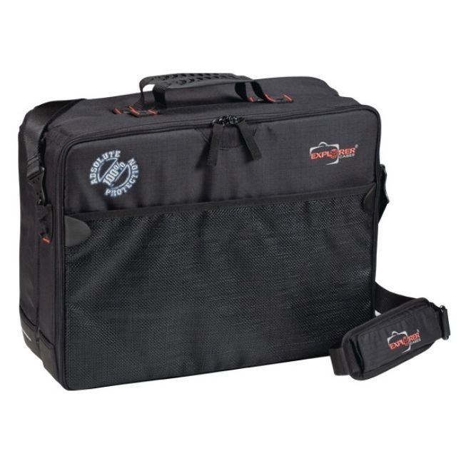 Explorer Cases kohver Bag F for 4820