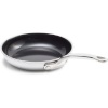 GreenPan praepann Premiere Frying Pan, 30cm, roostevaba teras