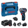 Bosch akutrell GSR 12V-32 FC Akku-Schrauber