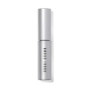 Bobbi Brown ripsmetušš Smokey Eye Mascara 3ml, Black, naistele