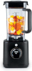Wilfa blender Power Fuel XL PB1B-P2000 Blender, must