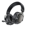 AWEI kõrvaklapid Bluetooth headphones AT36