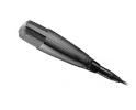 Sennheiser mikrofon MD 421 II - dynamic studio (cardioid)