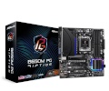 ASRock emaplaat B650M PG Riptide AMD AM5 DDR5 mATX, 90-MXBJ90-A0UAYZ