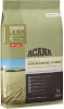 Acana kuivtoit koerale Singles Yorkshire Pork 11,4kg