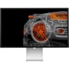Apple monitor Studio Display 27 5K nanotextured glass, tiltable