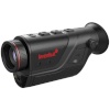 Levenhuk monokkel Fatum Z250 Thermo Vision Monocular