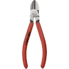 Knipex tangid Diagonal Cutter