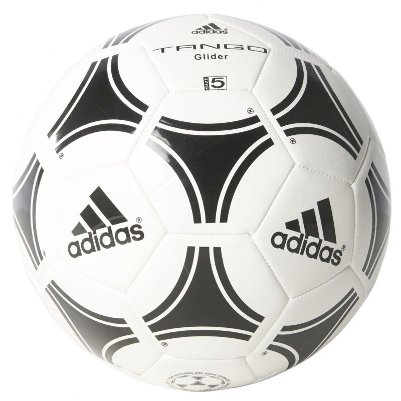 Adidas jalgpall Tango Glider S12241 3