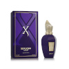Xerjoff parfüüm V Collection Laylati 50ml, unisex