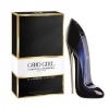 Carolina Herrera parfüüm Good Girl 50ml, naistele