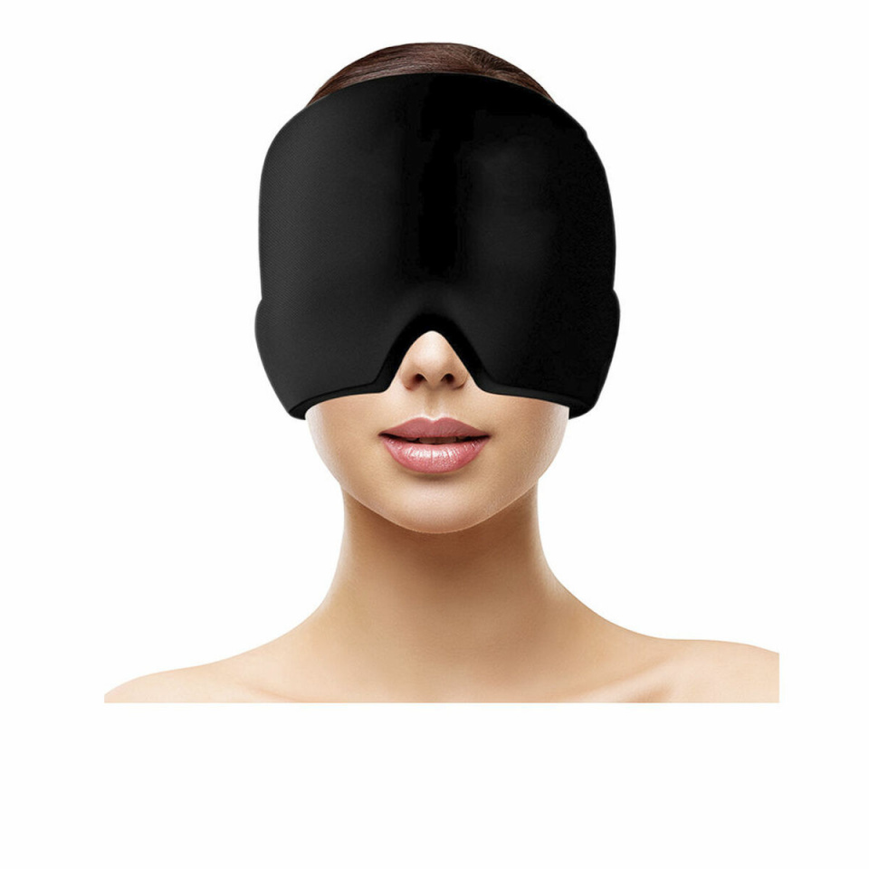 20132 Puhastav näohari Paloma Beauties ACCESSOIRE BEAUTÉ