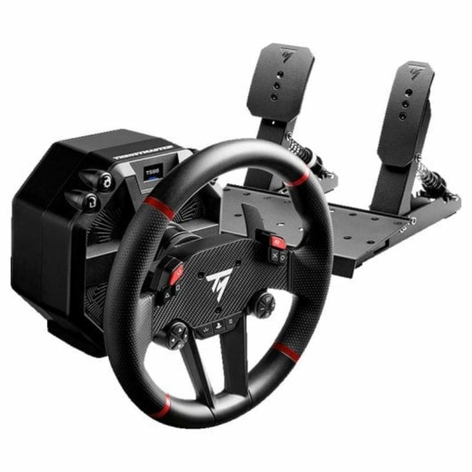 Thrustmaster Rool