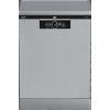 Beko nõudepesumasin BDFN2640XA