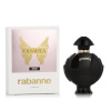 Paco Rabanne naiste parfüüm Olympéa Parfum 30ml
