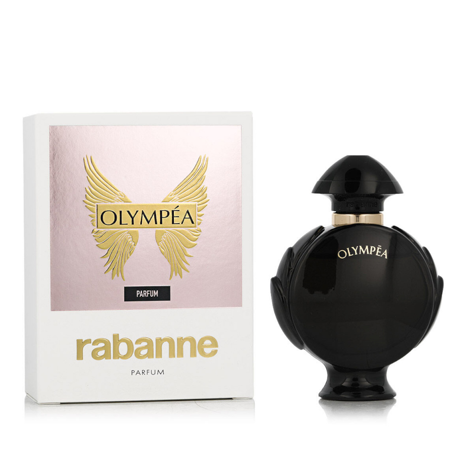 Paco Rabanne naiste parfüüm Olympéa Parfum 30ml