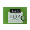 Lida seep Glicerina 125 g 2 Ühikut