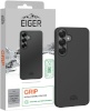 Eiger kaitsekest Grip Case Galaxy S25 must