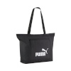 Puma spordikott Base Shopper must 91345 01