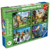 Ravensburger pusle
