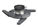 Vogels EPC6545 Universal projektori laekinnitus Ceiling Mount Max 22LB Maximum weight (capacity) 10 kg kg