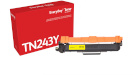 Xerox tooner Everyday Brother TN-243Y, kollane