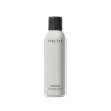 Payot raseerimisjärgne losjoon Optimale 150ml