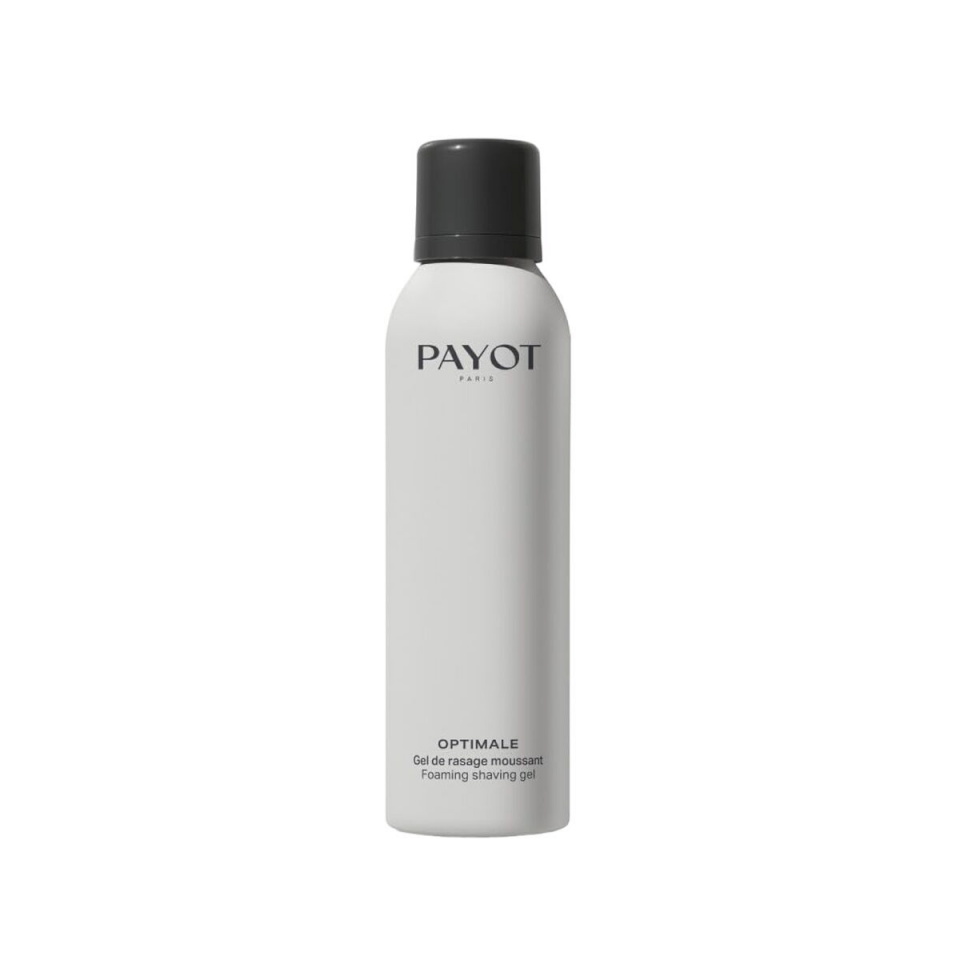 Payot raseerimisjärgne losjoon Optimale 150ml