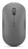 Lenovo hiir Accessories 350 Bluetooth Silent Mouse (Luna hall) |