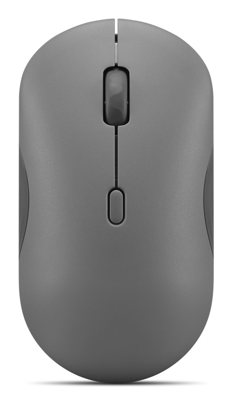 Lenovo hiir Accessories 350 Bluetooth Silent Mouse (Luna hall) |