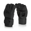 Yakimasport MMA Gloves L/XL 100578 L/XL